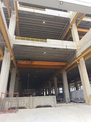 Tuas Bay Drive (D22), Factory #619394461